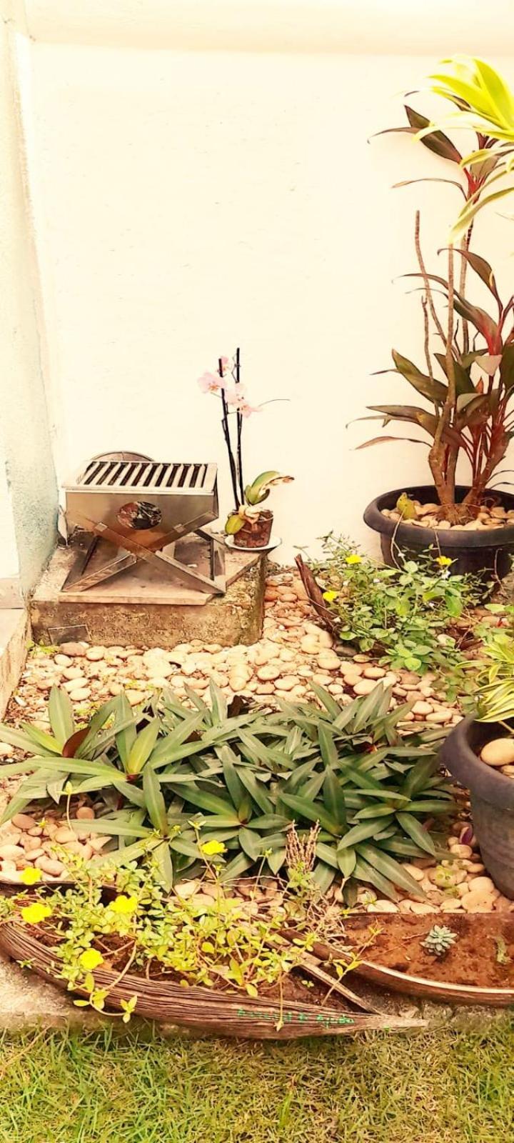 بورتو سيغورو Pousada Sossego Do Pirata - Chales Equipados Agradavel Conforto المظهر الخارجي الصورة